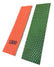 Diamond Polishing Strip 1500Grit