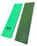 Diamond Polishing Strip 800Grit