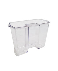 Eureka Sanitaire Dirt Cup