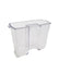 Eureka Sanitaire Dirt Cup