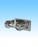 Disp T/T Single Deluxe