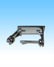 Disp T/T Single Deluxe