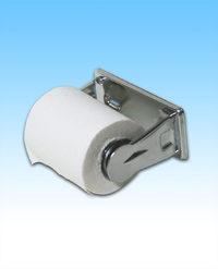 Disp T/T Single Deluxe