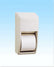 METRIX #B-5288 MULTI DISPENSER
