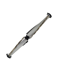 Distribulator 16"