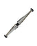 Distribulator 16"