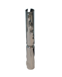 Distrubulator Tube 12"