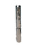Distrubulator Tube 12"