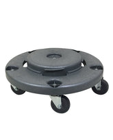 Dolly for 10-55 Gallon Container