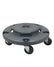 Dolly for 10-55 Gallon Container