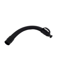 Drain Hose For JL Scrubbers