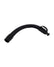 Drain Hose For JL Scrubbers