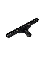 Wand Brush Tool for Wet Dry Vacuum Hard Floor Brush Non-Metal