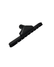 Wand Brush Tool for Wet Dry Vacuum Hard Floor Brush Non-Metal