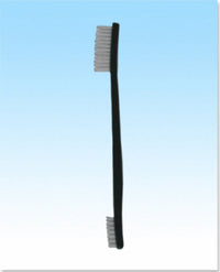 Mini Welders 2-WAY Nylon