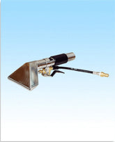 Dual-Jet Detail 6"