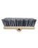 10" Dual Surface Vehicle Brush