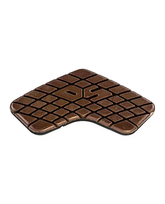 DuraPad Hybrid