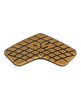 DuraPad Resin