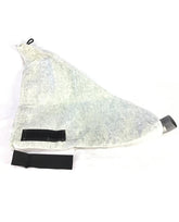 Dust Bag for Onyx Propane Buffing Machines