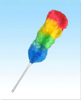 Duster 24"