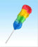 Duster 24"