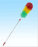 Duster 82"