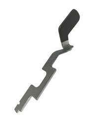 EU Lever Handle Release