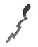 EU Lever Handle Release