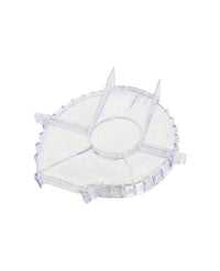 EU Chamber Kit Fan