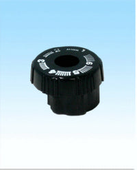 EU Dial Adjustment Knob