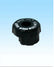 EU Dial Adjustment Knob