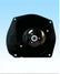 EU Lower Motor PLT & BRG