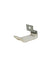Clip