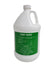EVAP-GARD Mildew/Clean/Deodor 1GL