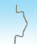 EU Axle Front 2000, 4000
