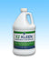 EZ KLEEN Grout Cleaner