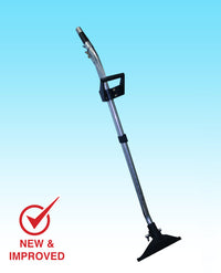 EZ-Glide Wand - 2 Jet 12"