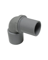 Proteam SWIVEL ELBOW CUFF GREY