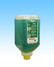 Estesol Light-Duty 2000mL Soft Soap Bottle