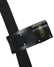 Tool Belt only/w loop