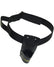 Tool Belt only/w loop