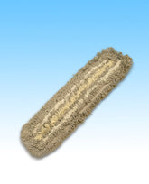 16" Express Trio Loop Mop Pad