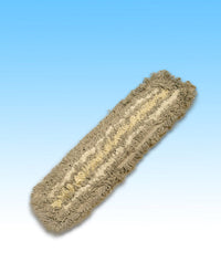 16" Express Trio Loop Mop Pad