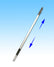 Extension Handle Aluminum 72"