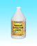 PREMIUM EXTRACTION CLEANER Gallon