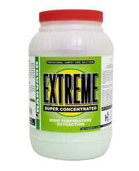 Extreme High Heat Extraction Power Super Concentrated 7.5 LBS
