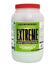 Extreme High Heat Extraction Power Super Concentrated 7.5 LBS