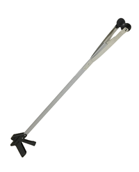 JL 32" E-Z Trash Grabber