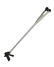 JL 32" E-Z Trash Grabber